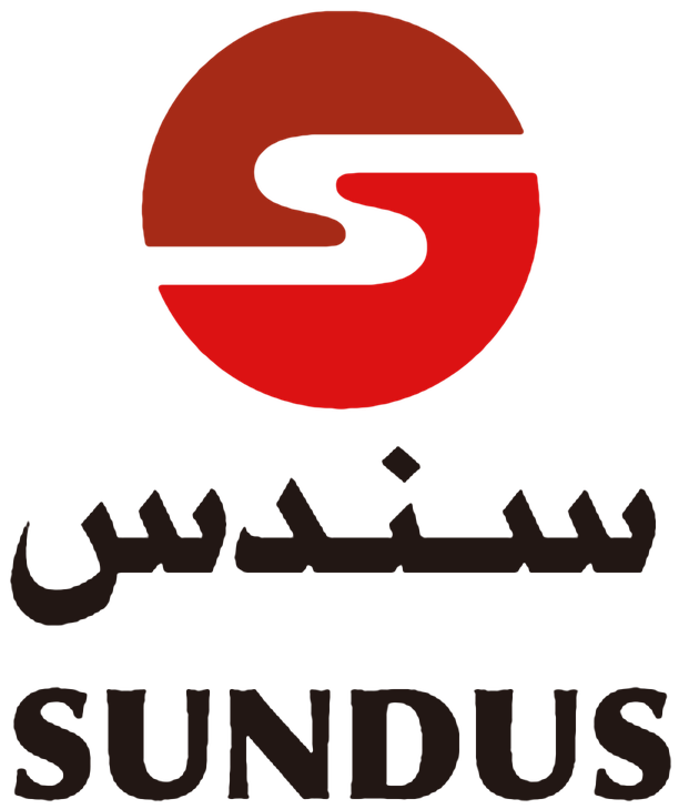 Sundus